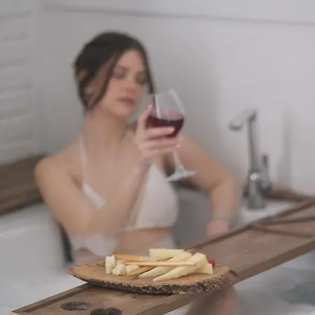 Tekhan Alacati Cesme