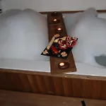 Hotel Tekhan Alacati Çeşme