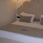 Tekhan Alacati Hotel Çeşme