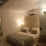 Tekhan Alacati Çeşme