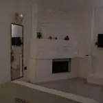 Hotel Tekhan Alacati Çeşme