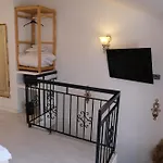 Tekhan Alacati Hotel *