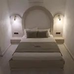 Tekhan Alacati Hotel Çeşme