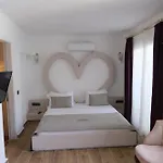 Hotel Tekhan Alacati Çeşme