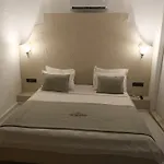 Tekhan Alacati Hotel *