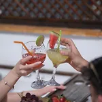 Tekhan Alacati * Çeşme