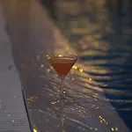 Hotel Tekhan Alacati