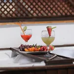 Hotel Tekhan Alacati *