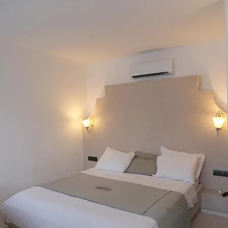 Tekhan Alacati * Çeşme