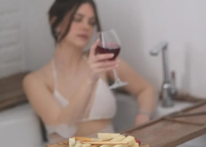 Tekhan Alacati Çeşme