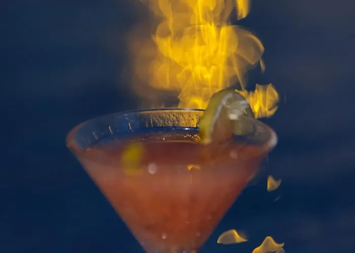 酒店 Tekhan Alacati